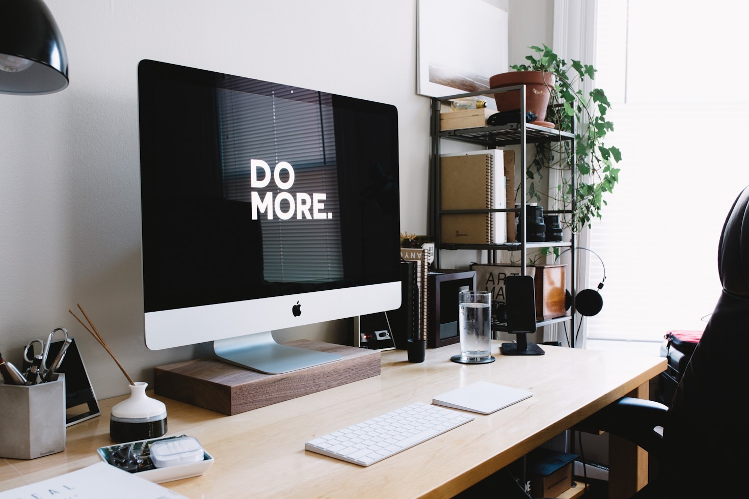 How Instructional Design Elevates Technical Training Outcomes